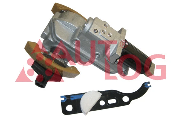 Camshaft Adjuster (KT7006)