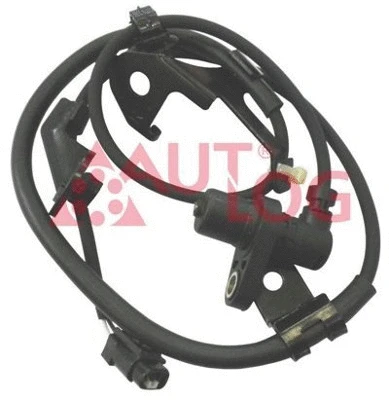 Sensor, wheel speed (AS4349)