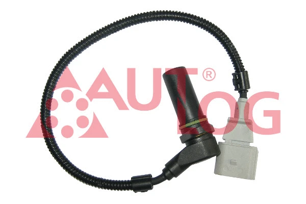 Sensor, crankshaft pulse (AS4585)