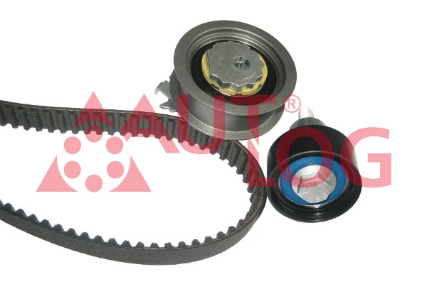 Timing Belt Kit (ZK1121)