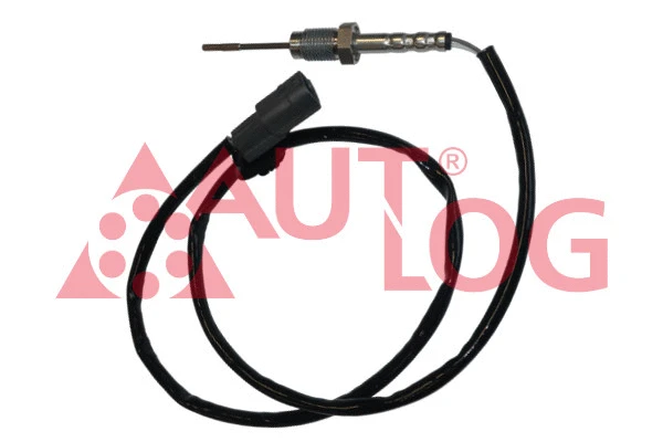 Sensor, exhaust gas temperature (AS3416)