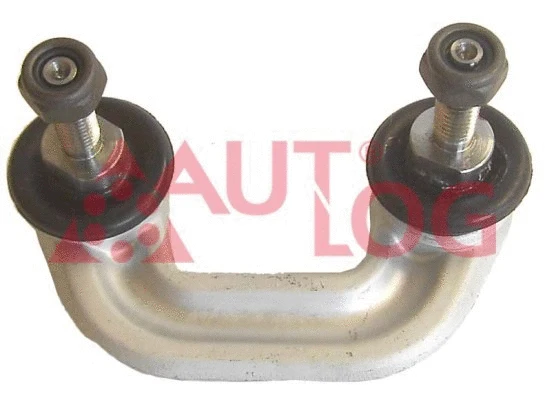 Link/Coupling Rod, stabiliser bar (FT1213)