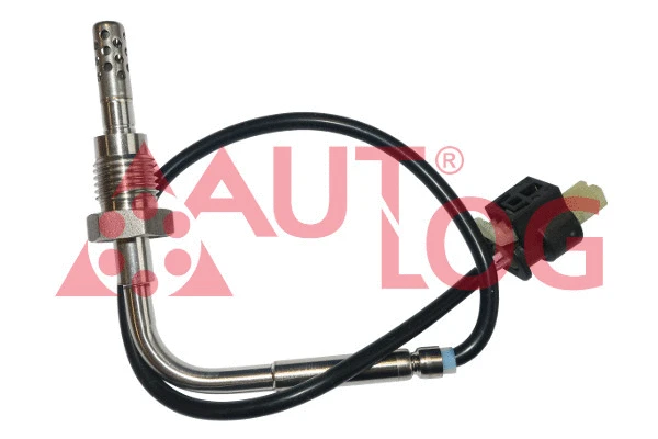 Sensor, exhaust gas temperature (AS3386)