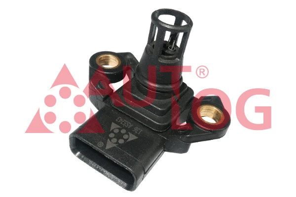 Sensor, intake manifold pressure (AS5243)