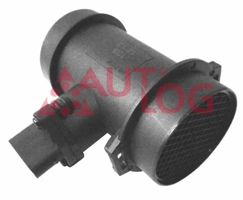 Mass Air Flow Sensor (LM1012)