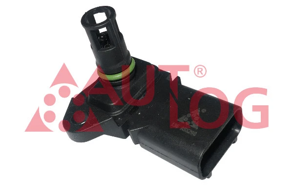 Sensor, intake manifold pressure (AS5298)