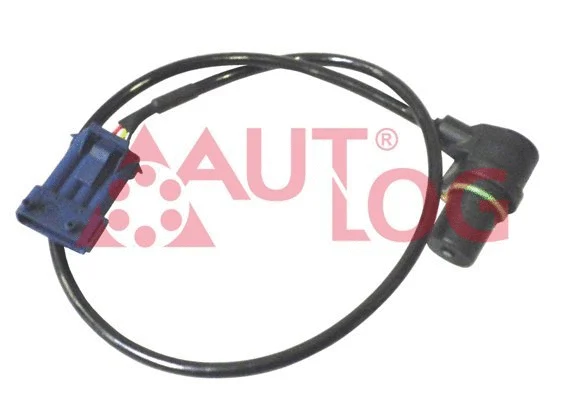 Sensor, crankshaft pulse (AS4426)