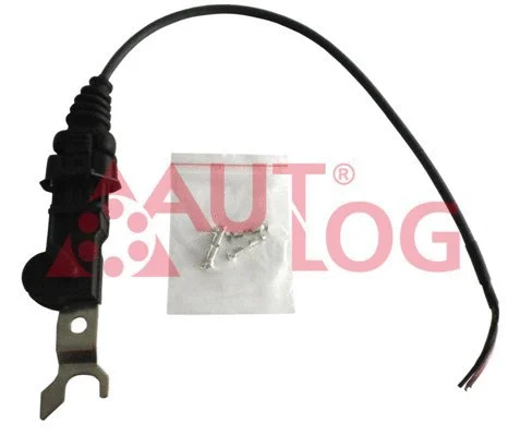 Sensor, camshaft position (AS4188)