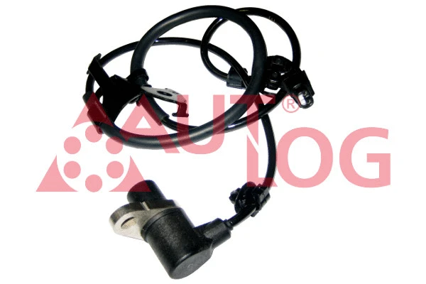 Sensor, wheel speed (AS4417)