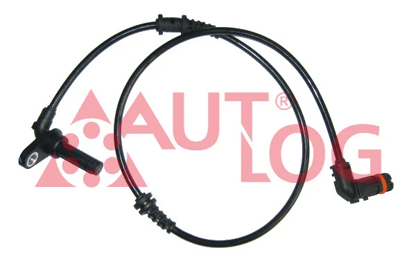Sensor, wheel speed (AS4709)