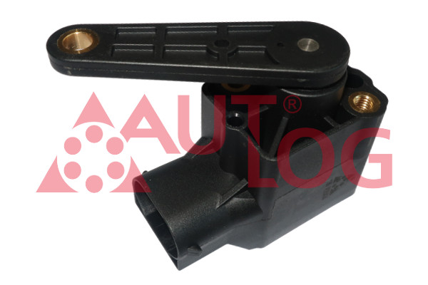 Sensor, headlight levelling (AS6434)