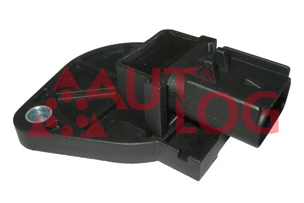 Sensor, camshaft position (AS4812)