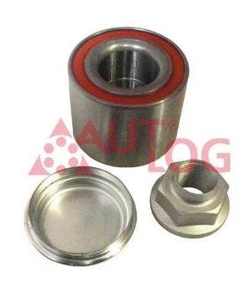 Wheel Bearing Kit (RS1293)