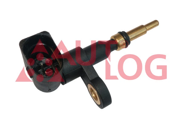 Sensor, coolant temperature (AS2139)