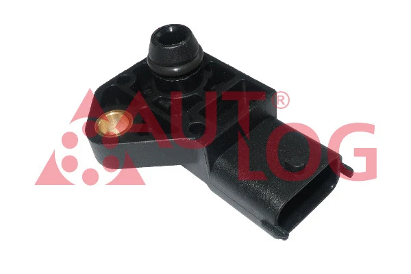 Sensor, intake manifold pressure (AS5235)