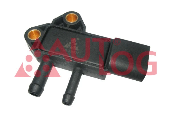 Sensor, exhaust pressure (AS4877)