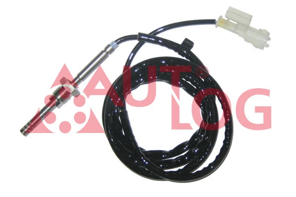 Sensor, exhaust gas temperature (AS3107)