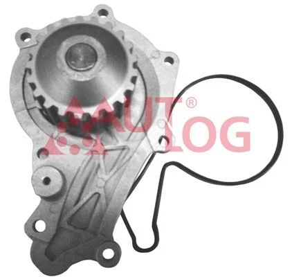 Water Pump, engine cooling (WP7051)
