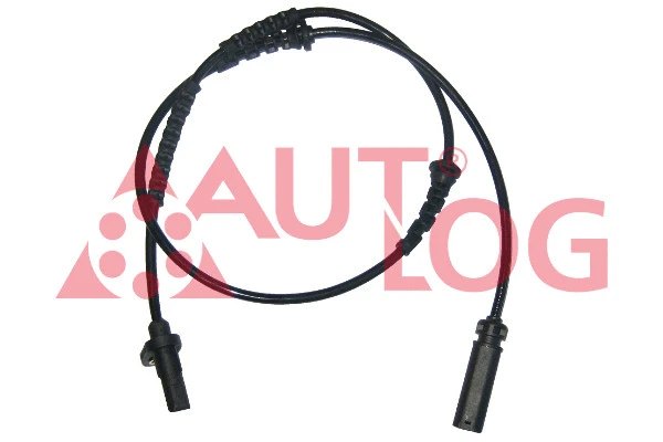Sensor, wheel speed (AS4761)
