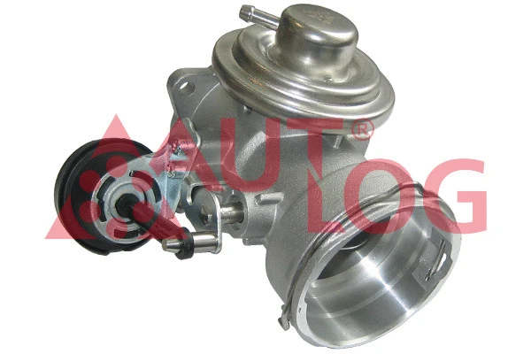 EGR Valve (AV6046)