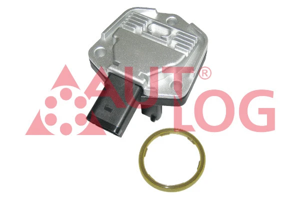 Sensor, engine oil level (AS4654)