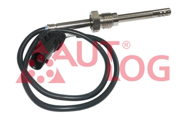 Sensor, exhaust gas temperature (AS3372)