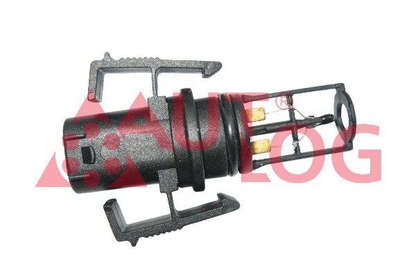 Sensor, intake air temperature (AS3002)