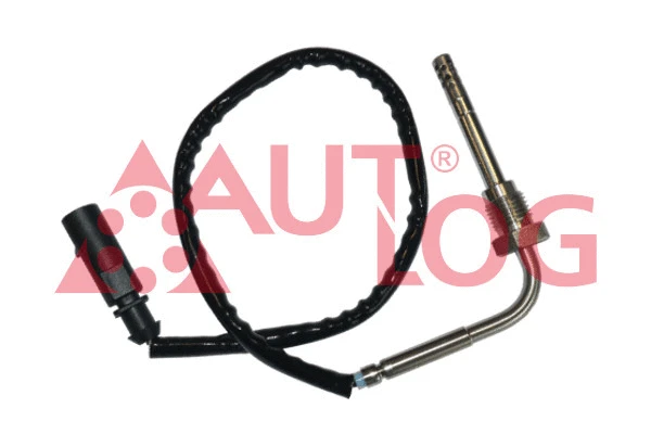 Sensor, exhaust gas temperature (AS3352)