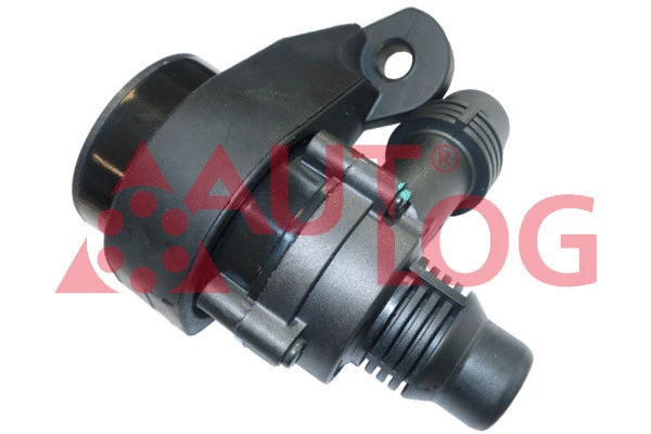 Water Recirculation Pump, parking heater (WP8037)