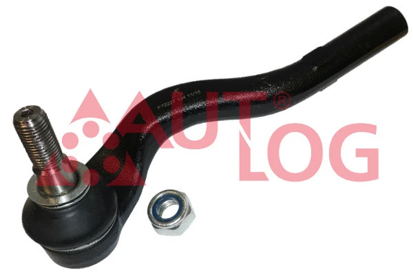 Tie Rod End (FT2227)
