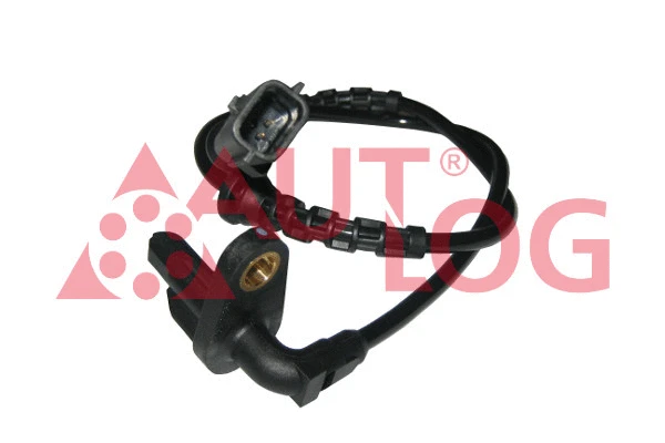 Sensor, wheel speed (AS4510)