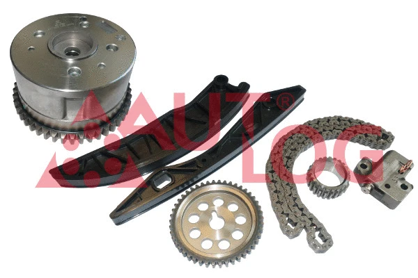 Timing Chain Kit (KT1033)