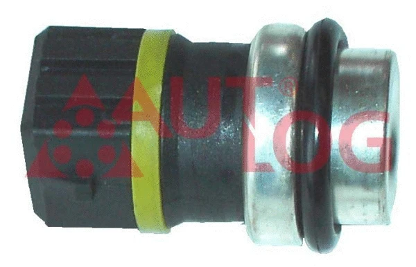 Sensor, coolant temperature (AS2007)