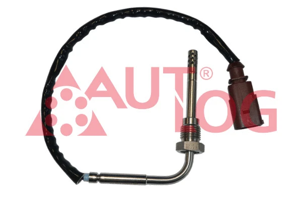Sensor, exhaust gas temperature (AS3353)