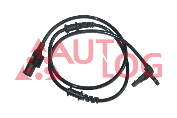 Sensor, wheel speed (AS4729)