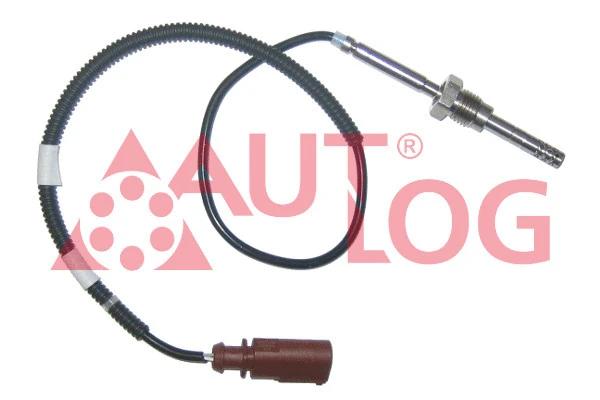Sensor, exhaust gas temperature (AS3042)