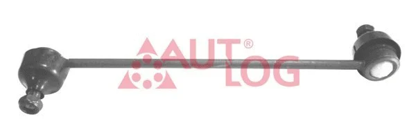 Link/Coupling Rod, stabiliser bar (FT2126)