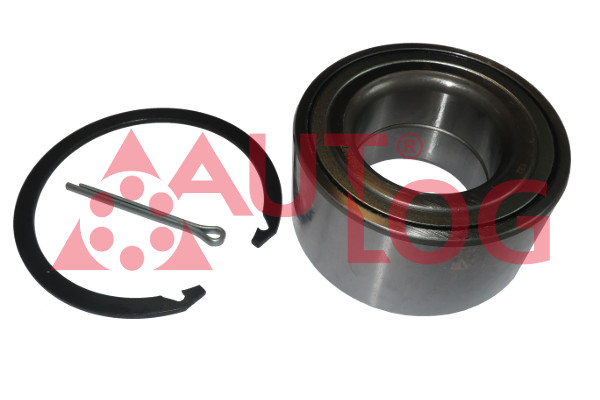 Wheel Bearing Kit (RS1397)