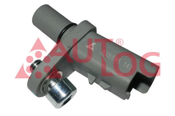 Sensor, wheel speed (AS5185)
