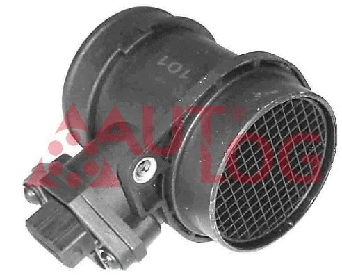 Mass Air Flow Sensor (LM1044)