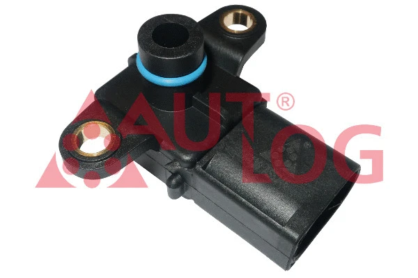 Sensor, intake manifold pressure (AS5246)
