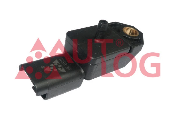 Sensor, intake manifold pressure (AS5231)