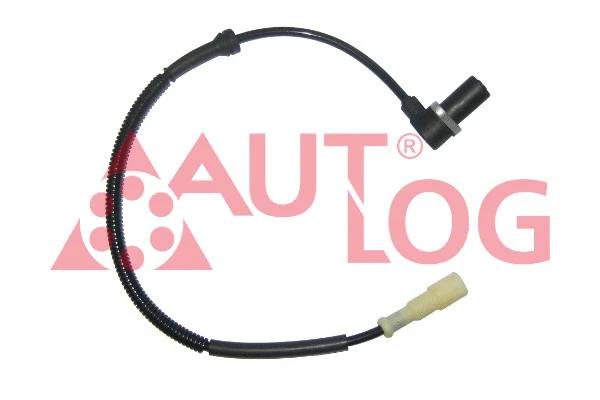 Sensor, wheel speed (AS4767)