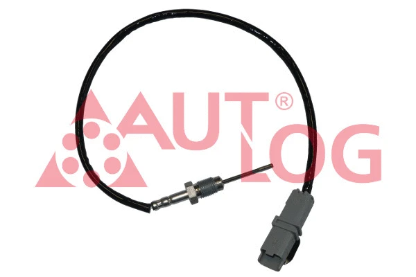 Sensor, exhaust gas temperature (AS3418)
