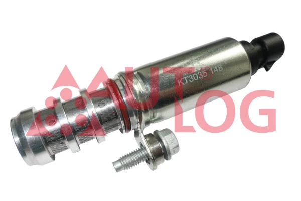 Control Valve, camshaft adjustment (KT3035)