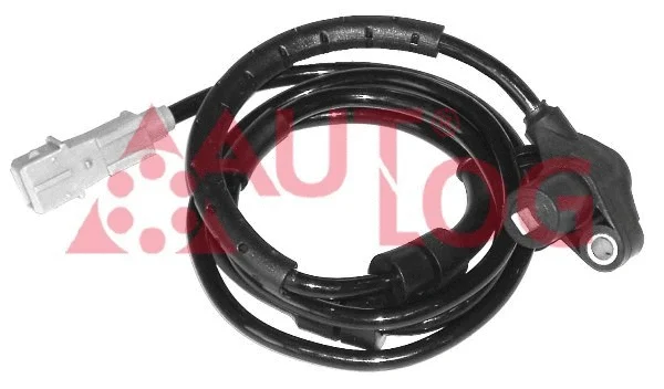 Sensor, wheel speed (AS4071)
