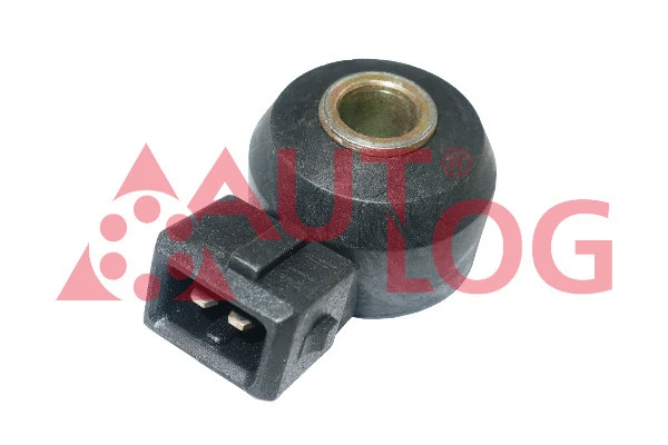 Knock Sensor (AS5180)