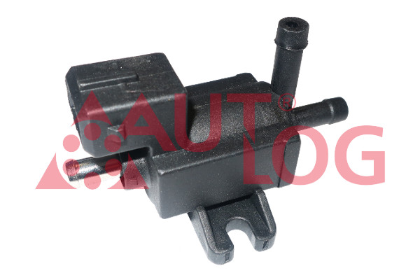 Boost Pressure Control Valve (AV6226)