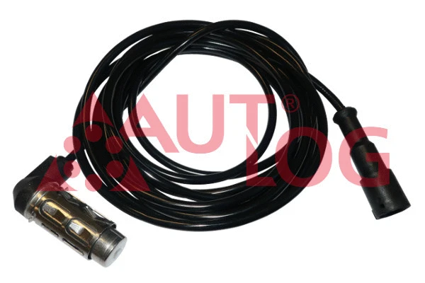 Sensor, wheel speed (AS7035)