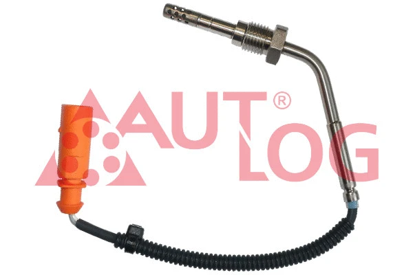 Sensor, exhaust gas temperature (AS3241)